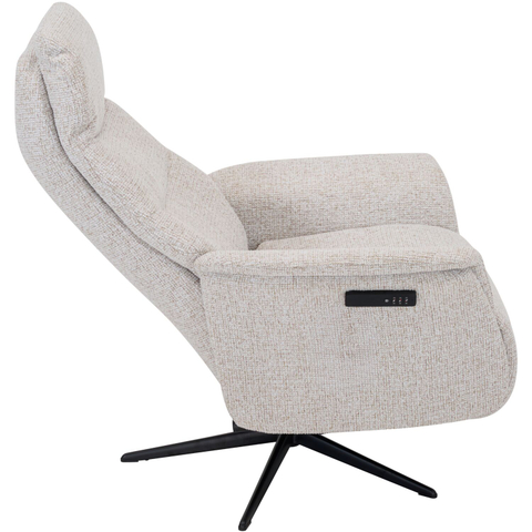 Relaxfauteuil Inverno M Naturel