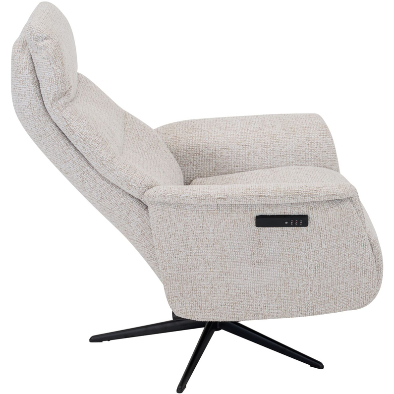 Relaxfauteuil Inverno M Naturel