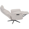 Relaxfauteuil Inverno M Naturel