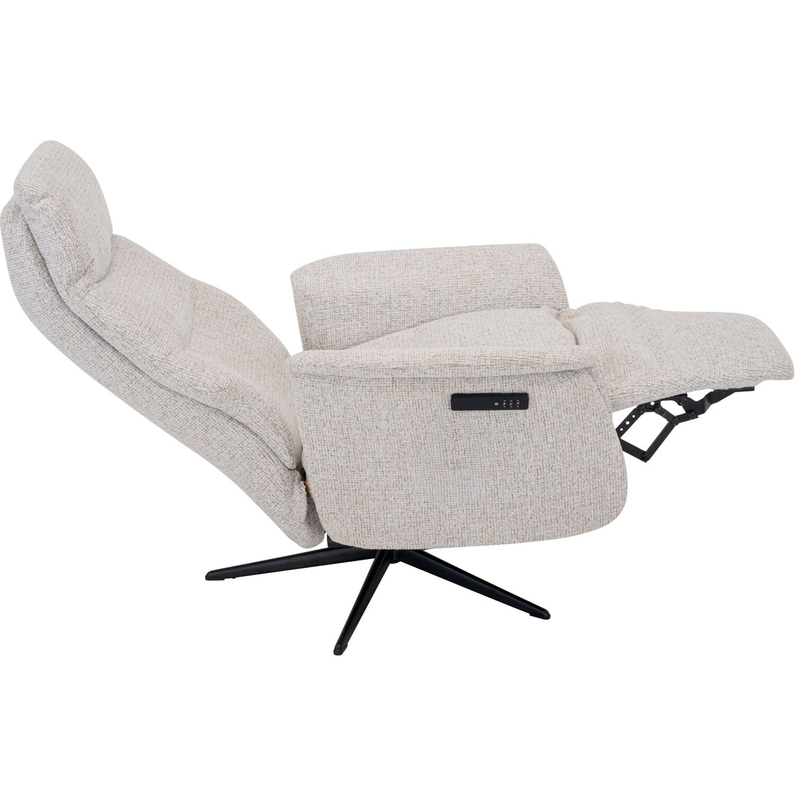 Relaxfauteuil Inverno M Naturel