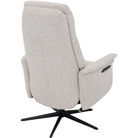 Relaxfauteuil Inverno M Naturel
