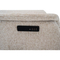 Relaxfauteuil Inverno M Naturel