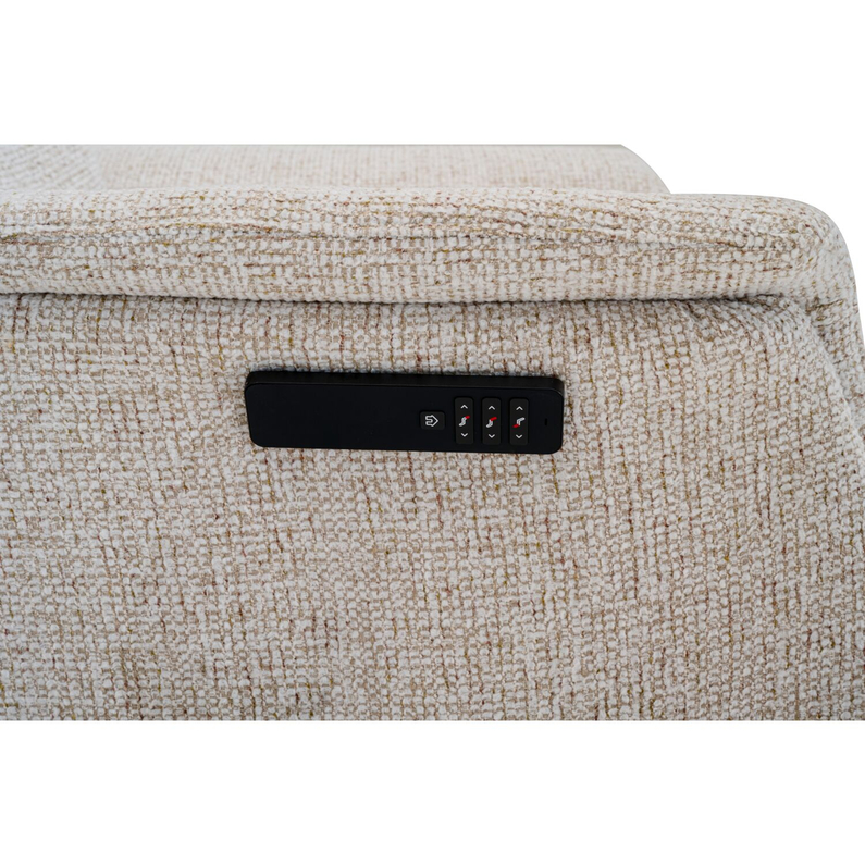 Relaxfauteuil Inverno M Naturel