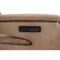 Relaxfauteuil Inverno XXL Beige