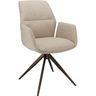 Armstoel Watsonia Beige