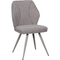 Stoel Ambrel Mushroom/Taupe
