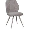 Stoel Ambrel Mushroom/Taupe