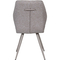Stoel Ambrel Mushroom/Taupe