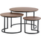Salontafelset Otari Set/3