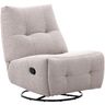 Relaxfauteuil Redan Beige