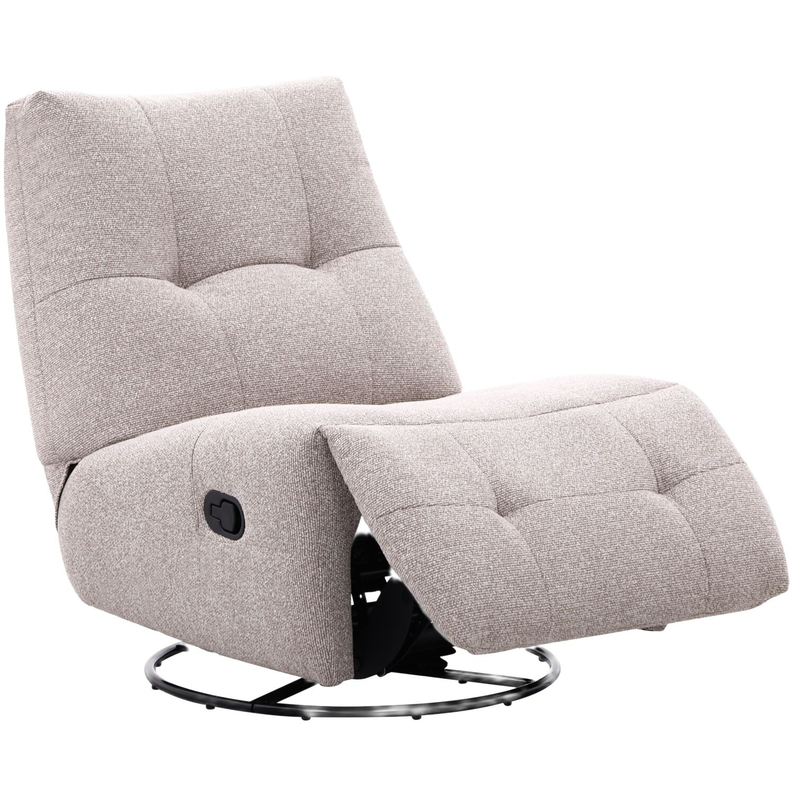 Relaxfauteuil Redan Beige