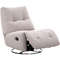 Relaxfauteuil Redan Beige