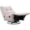 Relaxfauteuil Redan Beige