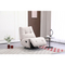 Relaxfauteuil Redan Beige