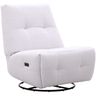 Relaxfauteuil Redan Champagne