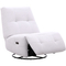 Relaxfauteuil Redan Champagne