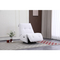 Relaxfauteuil Redan Champagne