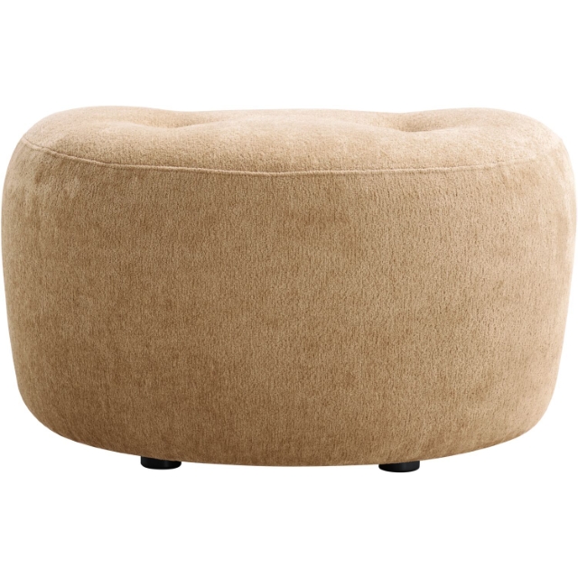 Hocker Campora Camel