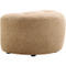 Hocker Campora Camel