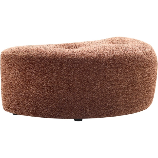Hocker Campora Camel XL