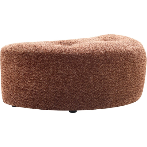 Hocker Campora Camel XL