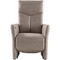 Sta-Op Fauteuil Seduto Clay