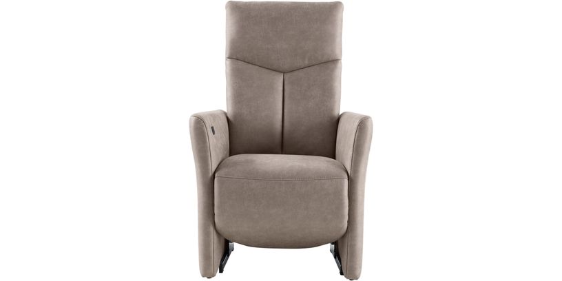 Sta-Op Fauteuil Seduto Clay