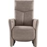 Sta-Op Fauteuil Seduto Clay