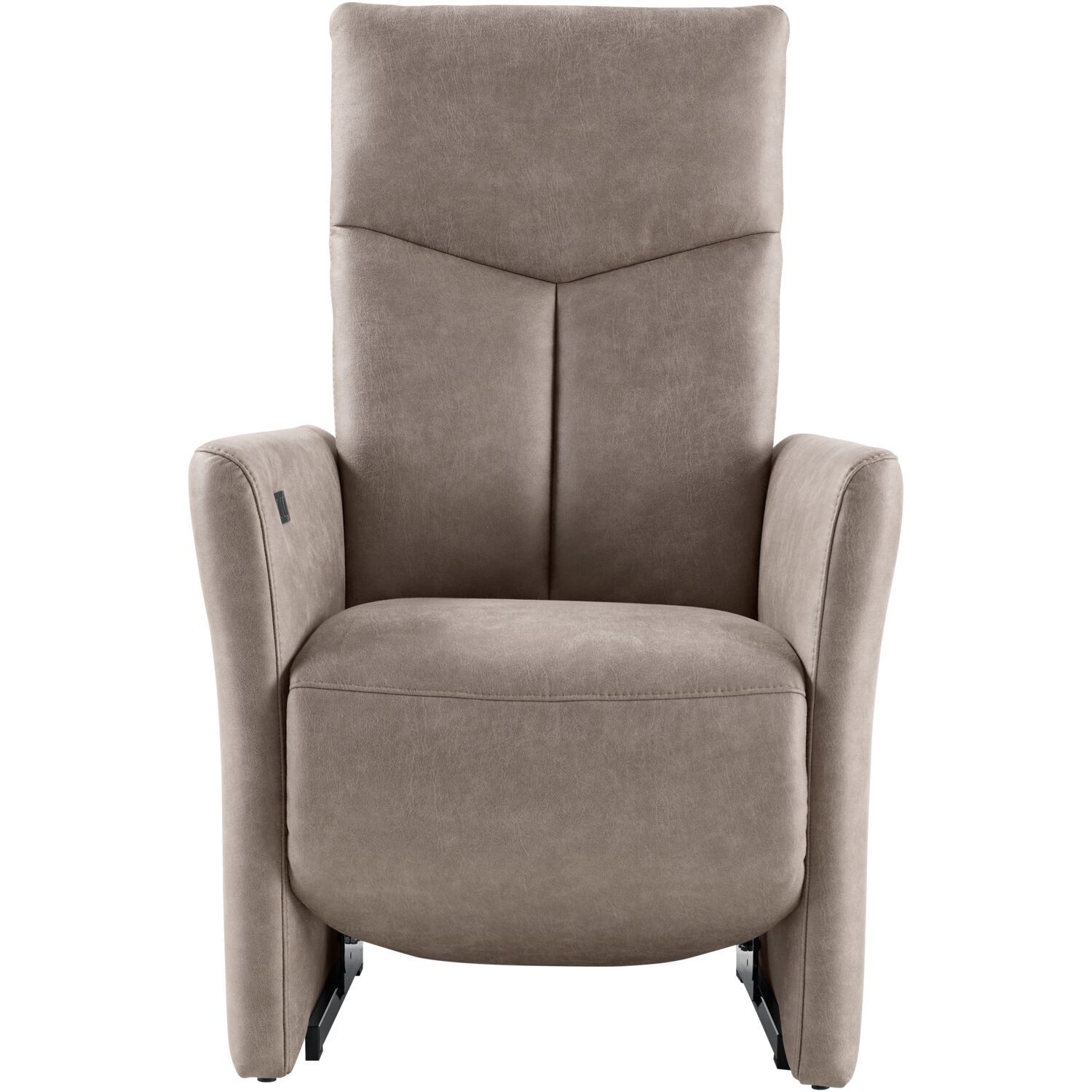Sta-Op Fauteuil Seduto Clay