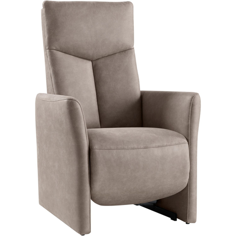Sta-Op Fauteuil Seduto Clay