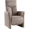 Sta-Op Fauteuil Seduto Clay