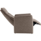 Sta-Op Fauteuil Seduto Clay