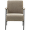 Fauteuil Terlizi Liver