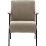 Fauteuil Terlizi Liver