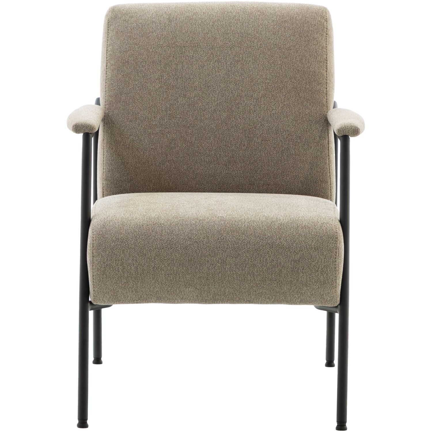 Fauteuil Terlizi Liver