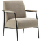 Fauteuil Terlizi Liver