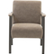 Fauteuil Tonessa Clay