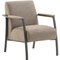 Fauteuil Tonessa Clay