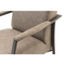 Fauteuil Tonessa Clay