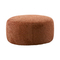 INHOUSE Hocker Bernia Brique