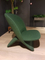 (Showroommodel) Artifort Fauteuil Niloo