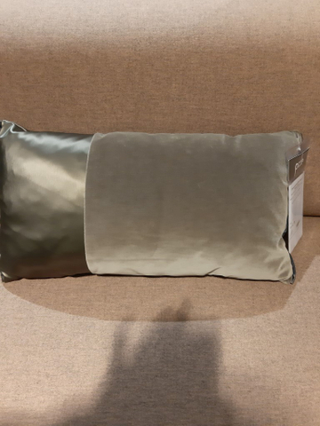 (Showroommodel) Pode Kussen Shadow Durian