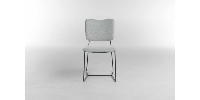 Bert Plantagie Stoel Kiko