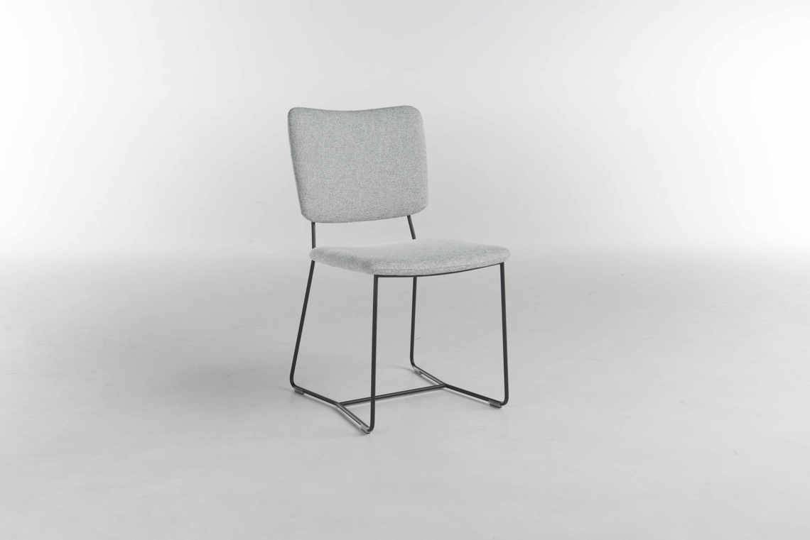 Bert Plantagie Stoel Kiko