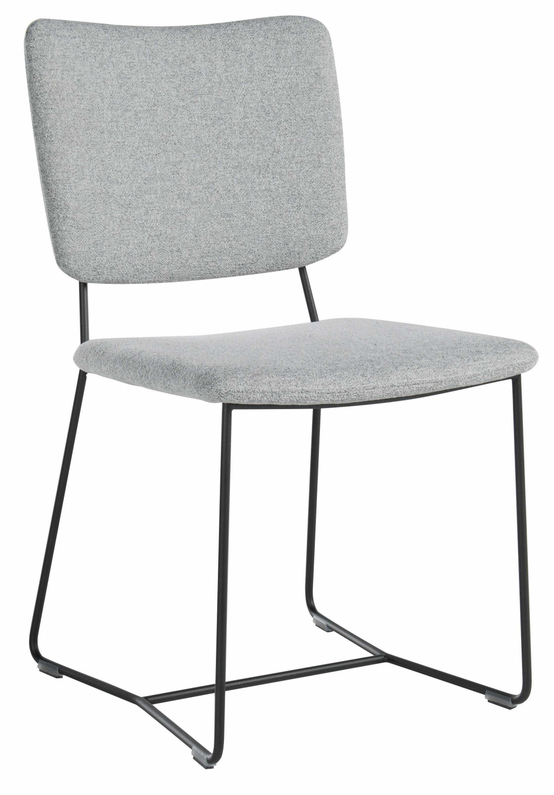 Bert Plantagie Stoel Kiko