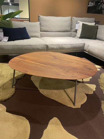 (Showroommodel) Movani Salontafel Newton 