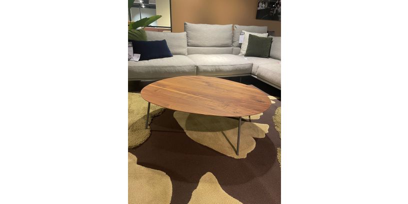 (Showroommodel) Movani Salontafel Newton 
