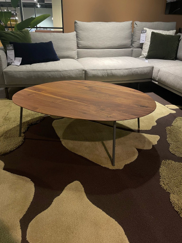 (Showroommodel) Movani Salontafel Newton 