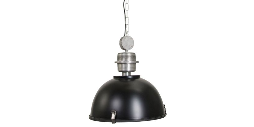 Hanglamp Bikkel Ã˜ 42 cm 