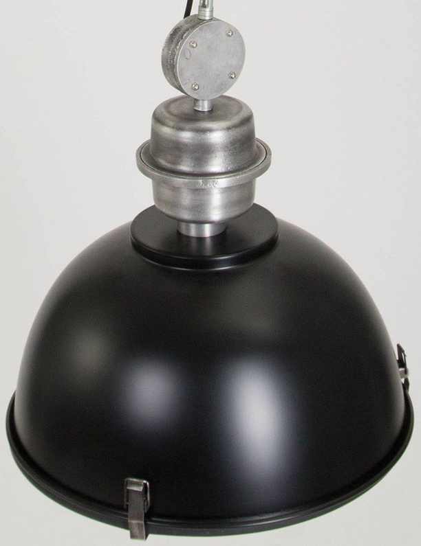 Hanglamp Bikkel Ã˜ 42 cm 